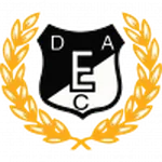 DEAC logo
