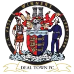 Deal Town logo