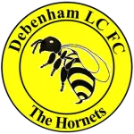Debenham LC logo