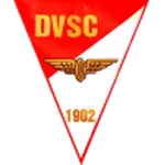 Debrecen II