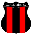 Defensores De Belgrano logo