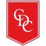 Defensores de Cambaceres logo