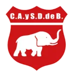 Defensores Vr