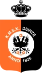 Deinze