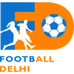 Delhi logo