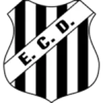 Democrata GV logo