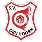 Den Hoorn
