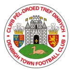 Denbigh Town logo