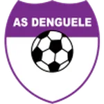 Denguélé