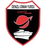 Denizli İYG logo