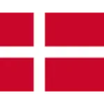 Denmark U20 logo