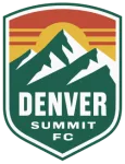 Denver Summit W