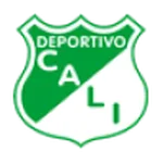 Deportivo Cali W logo