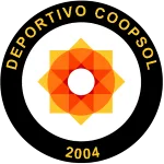 Deportivo Coopsol