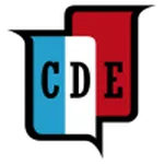 Deportivo Español logo