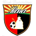Deportivo Lara logo