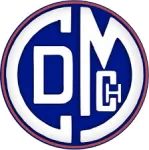 Deportivo Múnich Sol Naciente logo