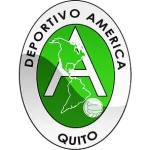 Deportivo Panamericana logo