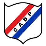 Deportivo Paraguayo logo