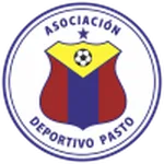 Deportivo Pasto W logo