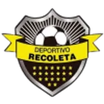 Deportivo Recoleta