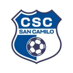 Deportivo San Camilo logo