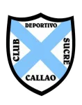 Deportivo Sucre logo