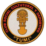 Deportivo Tumi logo
