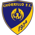 Deportivo Universitario logo