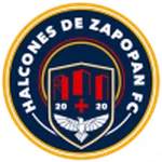 Deportivo Zap logo