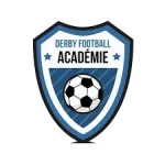 Derby Academie logo