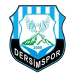 Dersimspor logo