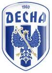 Desna U21 logo