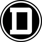 Dessau 05 logo