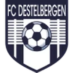 Destelbergen logo