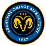 Diavolitsi logo