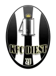 Diest logo