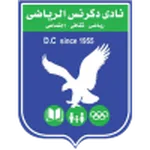 Dikernis logo