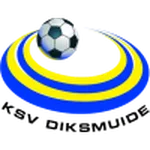 Diksmuide logo