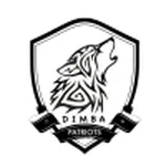 Dimba Patriots logo