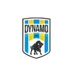Dinamo de Puerto La Cruz logo