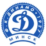 Dinamo Minsk U19 logo
