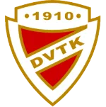 Diosgyori VTK logo