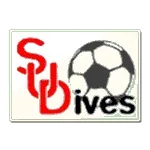 Dives-Cabourg