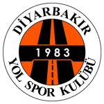 Diyarbakır Yolspor logo