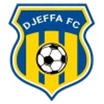 Djeffa logo