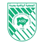 Djerba logo