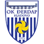 Djerdap Kladovo logo