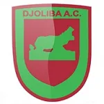 Djoliba