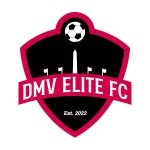 DMV Elite logo